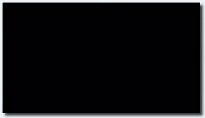 18禁アニメ ピンクパイナップル 独蛾 THE ANIMATION Counseling 3 「羞恥」  1280x720 x264 AAC
