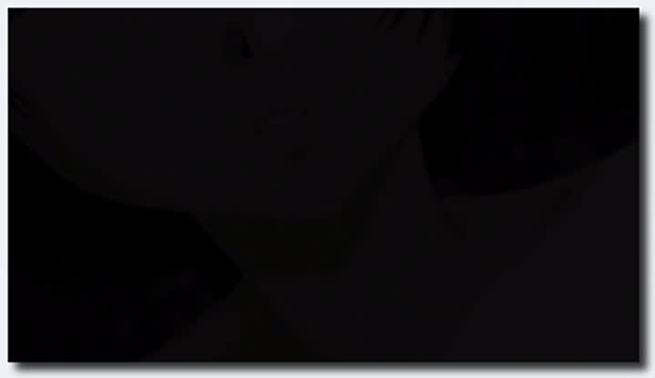 18禁アニメ ピンクパイナップル 少女×少女×少女 THE ANIMATION 第二幕「酒池肉林」 DVD 1280x720 x264 AAC