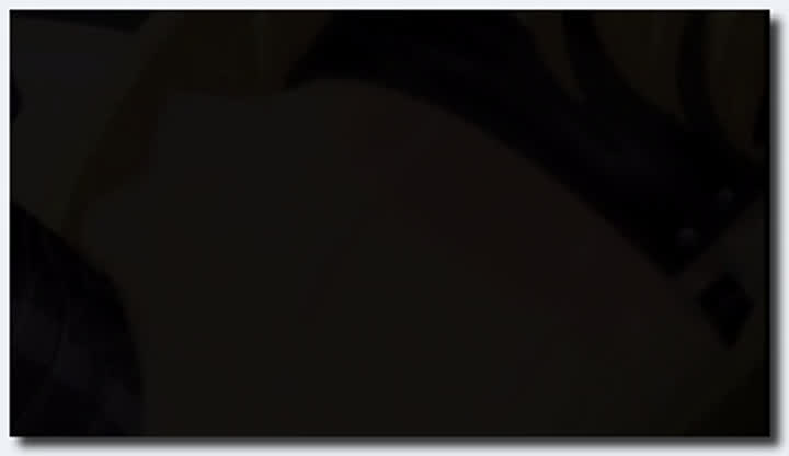 18禁アニメ ピンクパイナップル 公開便所 THE ANIMATION Slave 2 『肉便器 高峰千佳』 DVD 1280x720 x264 AAC