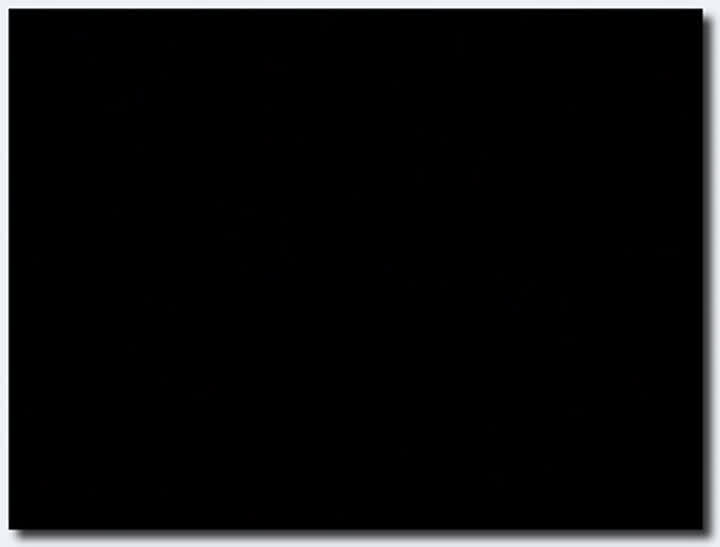 18禁アニメ 無修正 Green Bunny 露娜蒂克之夜 ルナティックナイト 第1话 DVD 960x720 x264 AACx2
