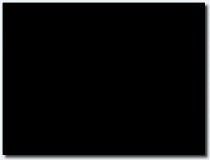 18禁アニメ 無修正 Discovery アスガルド ～歪曲のテスタメント～ 2nd Action「蹂躙のインタールード」  960x720 x264 AAC
