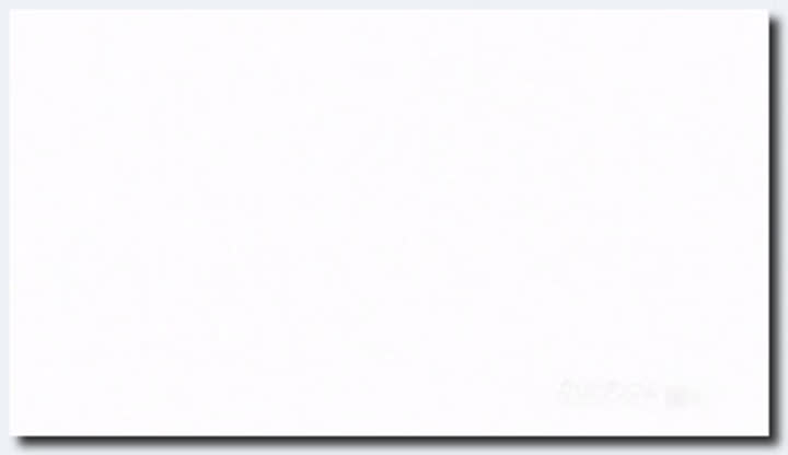 18禁アニメ 無修正 Hills 聖ブリュンヒルデ学園 少女騎士団と純白のパンティ THE ANIMATION DLrip 1280x720 x264 AAC